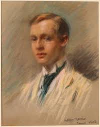 Samuel Nelson Abbott (american, 1874 1953)