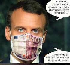 Epingle Sur Covid 19 Pandemie 2020 21