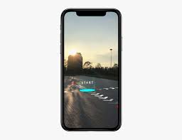 Ios 9.0 и выше (iphone, ipad, ipod). The Best Ar Apps For Iphone And Ipad Of 2018 Gear Patrol