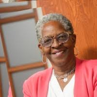 80+ "Doughman" profiles