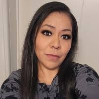 10+ "Karina Aparicio" profiles