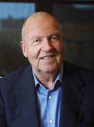 Gary-Holmes-CSM-Corp_Owners