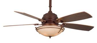 If you have any questions about your purchase or any other product for sale, our customer service representatives are available to help. Win Fanimation High Quality Ceiling Fan Review Giveaway Of Your Choice 499