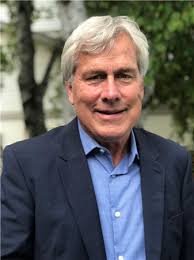 Barrie-Kempenfelt (52439)