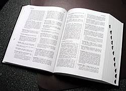 Ano ang kabuluhan ng pagsasalin sa kontekstong filipino? Category Definition Wikimedia Commons
