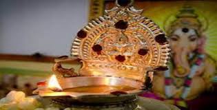 கடன் சுமைகளை தீர்க்கும் காமாட்சி அம்மன் விளக்கு..! - Seithipunal