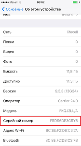 Kak Ya Kupil Vosstanovlennyj Iphone 6s I Silno Ob Etom Pozhalel
