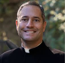 Regnum Christi Calgary l Legionaries of Christ