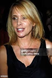 Dr Jonathan Levine and his wife Stacey Levine attend the 2008 Skin... News  Photo