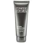 For Men Oil Control Mattifying Moisturizer Clinique