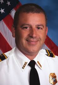 Riviera Beach Continues to Make Significant Strides, Crime Down 52%