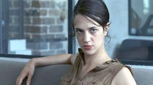 Protagonist michael madsen was cast later via a mutual. Asia Argento Characters Famousfix Com