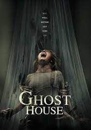 Pin On Https Movie4km Blogspot In