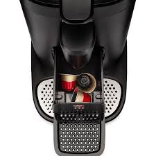 Watch this video to learn how to descale your keurig® classic coffee maker. Instant Pod Coffee Maker Instant Home