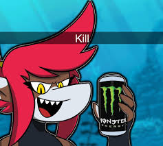 Fembro (@fembro.bsky.social) — Bluesky