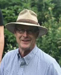 Using weed-suppressive bacteria to control invasive annual grasses: An  interagency perspective