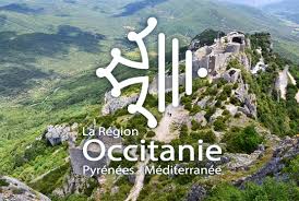 « paysage » désigne une partie de territoire telle que perçue par les populations, dont le caractère résulte de l'action de facteurs naturels et/ou humains et de leurs interrelations. Occitanie J Aime Mon Patrimoine