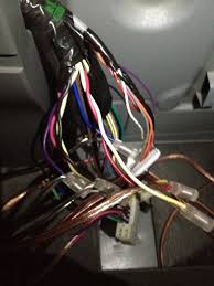 View vehicle info and pictures on auto.com. Help Bypassing Factory Jbl Amp Tacoma World