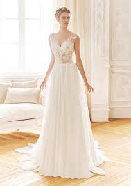 Beste hochzeitskleid fließend von brautkleider trends 2016 weddix. Pin Auf Romantische Brautkleider Hochzeitskleider