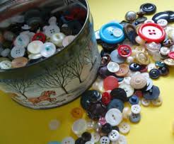 All that's left to do is to add your buttons to your cart! Make Your Own Greeting Card Envelope