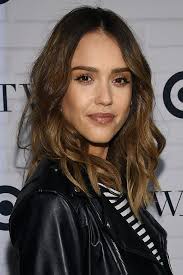 2as, for example, tend to be very fine texture. 59 Wavy Hairstyle Ideas For 2018 How To Get Gorgeous Wavy Hair