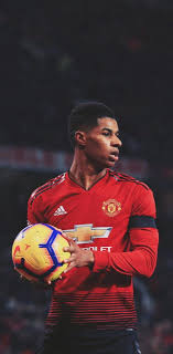 Want to discover art related to rashford? Rashford Wallpaper By Manchesterunited Fan Cc Free On Zedge