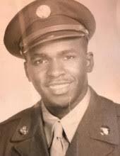 Major Howard Obituary 2018