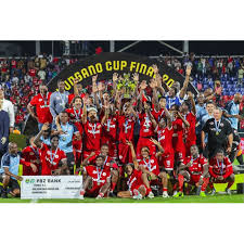 Simba : la rencontre qui retient son souffle