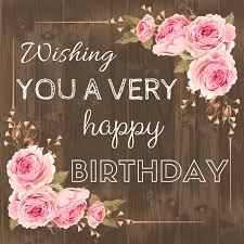 We did not find results for: Best Birthday Quotes Happybirthday Birthdaywishes In 2021 Birthday Wishes Flowers Happy Birthday Gorgeous Happy Birthday Wishes Cards