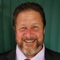 Ian Gunderman's Instagram, Twitter & Facebook