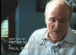 Parts of the Same Circle (2012)