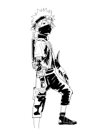 Obssessed With Animal Crossing Kakashi Anime Naruto Naruto Shippuden Sasuke