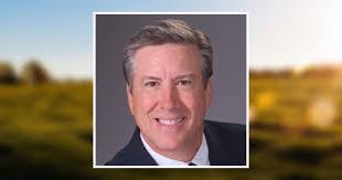 Gary Stelter's Instagram, Twitter & Facebook