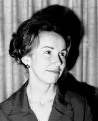 ANNE O'CALLAGHAN Obituary (2019)