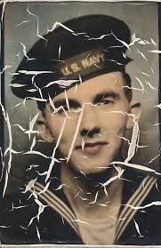 Make this look new please 📍