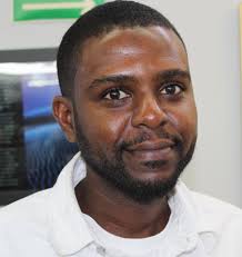 Christopher Aaron • SBCS Global Learning Institute