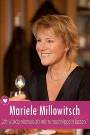 Hier finden sie schnell und einfach das fernsehprogramm und die aktuellen sendungen für jeden tag. 56 Walter Sittler Und Mariele Millowitsch Ideen In 2021 Schauspieler Deutsche Schauspieler Sister Act Musical