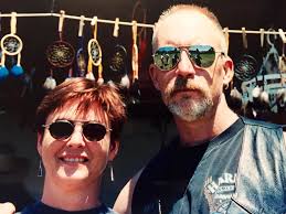 Contributions to the tribute of Eric T. Hola