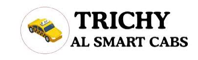 Trichy AL Smart Cabs | Tempo Traveller Rent in Trichy