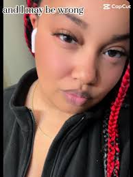 Karissa Jones (@karissajones26)