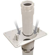 Any product reported to the authorized dealer or. Products A0771 Maax Professional Maax Professional 10034341 F2 Drain Kit Pvc Drain Plumbing Plumbing Hardware Bathroom Drain Fittings