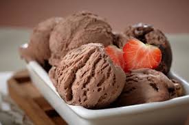 Basta procurarsi 500 g di frutta a piacere e 300 ml di latte condensato. Come Fare Il Gelato In Casa Big Party Planner