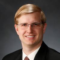 40+ "(strayer" profiles