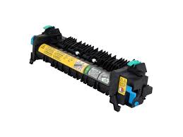 Also see for bizhub c3100p. Konica Minolta Bizhub C3100p Fuser Units Gm Supplies