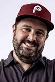 Alteon Health CEO And Leadership: Executives and Demographics