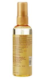 The best price of hair serum in pakistan is rs.1,418 and the lowest price found is rs.286. Streax Hair Serum Pack Size 100ml Rs 160 Piece Beauties Bliss Id 16454678291
