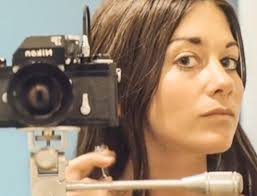 Why You Need Legal Representation When Growing Your Business