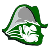 Oak Park JV Football @ Kettering