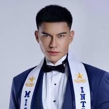 Jeff Otto (@jeffottocreative) • Instagram photos and videos