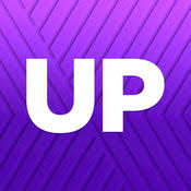 Afbeeldingsresultaat voor up